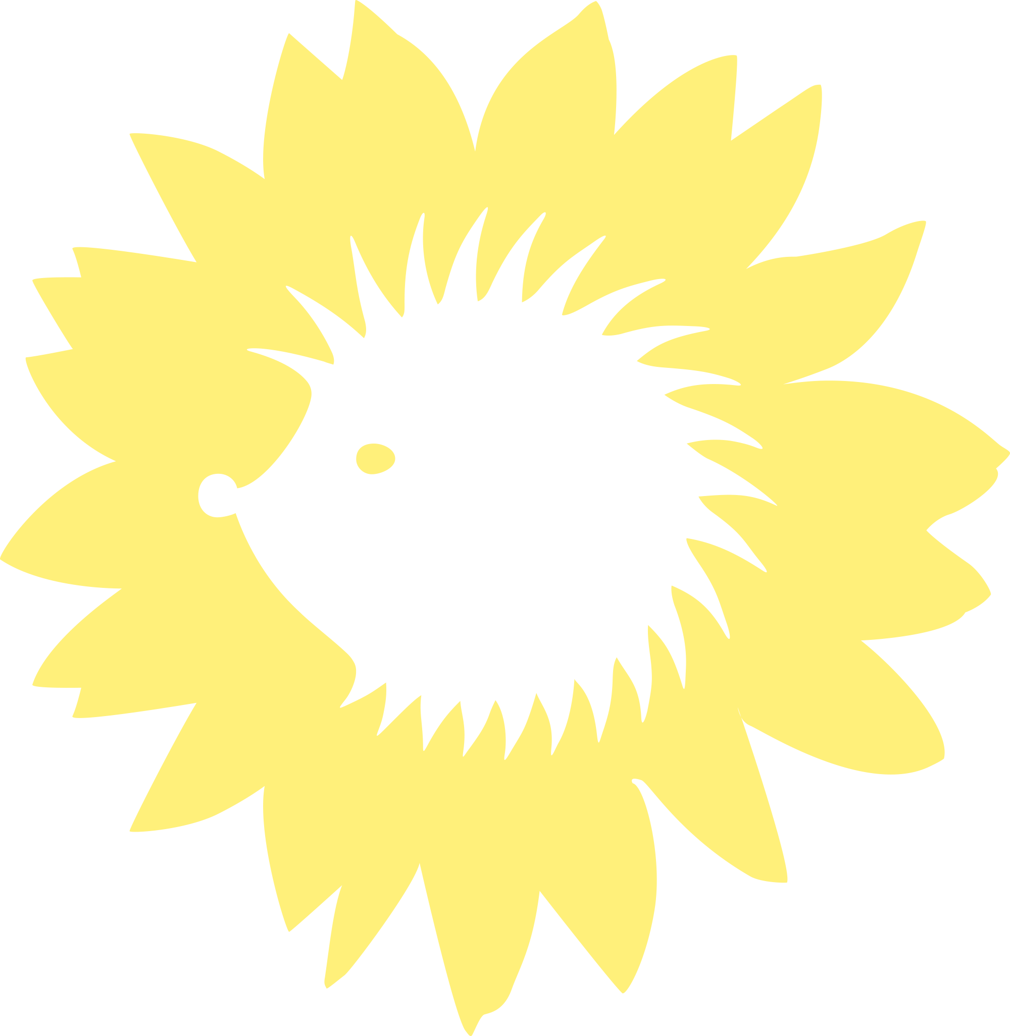 Logo Büdnis 90/Die Grünen